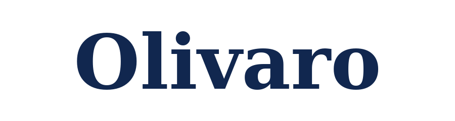 Olivaro