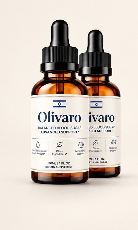 Olivaro 2-bottle package